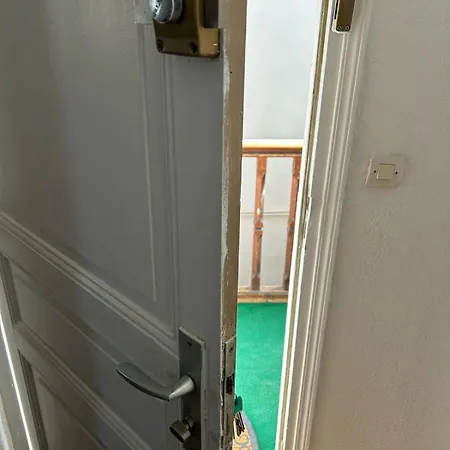 Apartment Cozy Loft - Proche Gare -